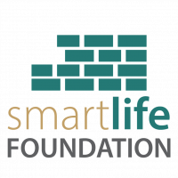smartlife foundation logo