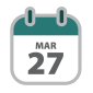 Mar-27