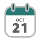 Oct-21