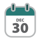 Dec-30