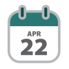 Apr-22