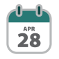 Apr-28