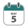May-05