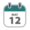 May-12