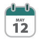 May-12