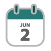 Jun-02