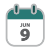 Jun-09