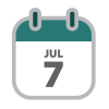 Jul-07