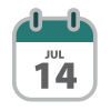 Jul-14