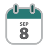 Sep-08