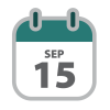 Sep-15