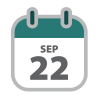 Sep-22