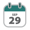 Sep-29