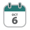 Oct-06