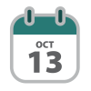 Oct-13
