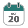 Oct-20 Oct-20